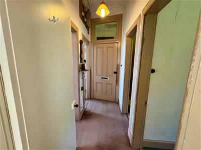 Picture 20